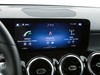 Mercedes GLB 200 d premium 4matic auto diesel nero