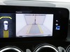 Mercedes GLB 200 d premium 4matic auto diesel nero