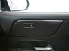 Mercedes GLB 200 d premium 4matic auto diesel nero