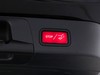 Mercedes GLB 200 d premium 4matic auto diesel nero