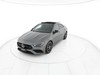 AMG CLA Coupè coupe amg 35 race edition 4matic auto