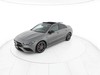 AMG CLA Coupè coupe amg 35 race edition 4matic auto