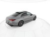 AMG CLA Coupè coupe amg 35 race edition 4matic auto