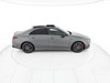 AMG CLA Coupè coupe amg 35 race edition 4matic auto