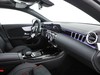 AMG CLA Coupè coupe amg 35 race edition 4matic auto