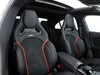 AMG CLA Coupè coupe amg 35 race edition 4matic auto