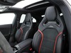 AMG CLA Coupè coupe amg 35 race edition 4matic auto