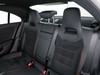 AMG CLA Coupè coupe amg 35 race edition 4matic auto
