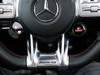 AMG CLA Coupè coupe amg 35 race edition 4matic auto