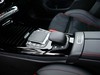 AMG CLA Coupè coupe amg 35 race edition 4matic auto
