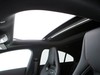 AMG CLA Coupè coupe amg 35 race edition 4matic auto