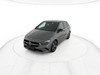 Mercedes Classe B B 180 d Automatic diesel grigio