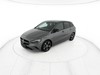 Mercedes Classe B B 180 d Automatic diesel grigio