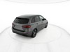 Mercedes Classe B B 180 d Automatic diesel grigio