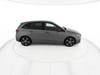Mercedes Classe B B 180 d Automatic diesel grigio