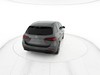 Mercedes Classe B B 180 d Automatic diesel grigio