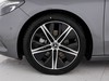Mercedes Classe B B 180 d Automatic diesel grigio