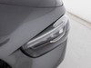 Mercedes Classe B B 180 d Automatic diesel grigio