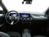 Mercedes Classe B B 180 d Automatic diesel grigio