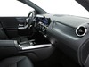 Mercedes Classe B B 180 d Automatic diesel grigio