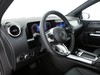 Mercedes Classe B B 180 d Automatic diesel grigio