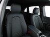 Mercedes Classe B B 180 d Automatic diesel grigio