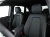 Mercedes Classe B B 180 d Automatic diesel grigio