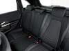 Mercedes Classe B B 180 d Automatic diesel grigio