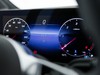 Mercedes Classe B B 180 d Automatic diesel grigio