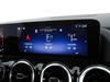 Mercedes Classe B B 180 d Automatic diesel grigio