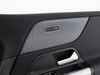 Mercedes Classe B B 180 d Automatic diesel grigio