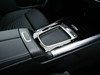 Mercedes Classe B B 180 d Automatic diesel grigio