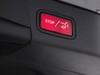 Mercedes Classe B B 180 d Automatic diesel grigio