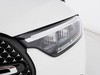 Mercedes GLC Coupè coupe 220 d amg line advanced 4matic auto ibrido bianco
