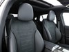 Mercedes GLC Coupè coupe 220 d amg line advanced 4matic auto ibrido bianco