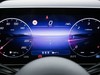 Mercedes GLC Coupè coupe 220 d amg line advanced 4matic auto ibrido bianco