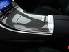 Mercedes GLC Coupè coupe 220 d amg line advanced 4matic auto ibrido bianco