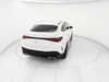 Mercedes GLC Coupè 220 d 4MATIC Coupe  bianco