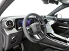 Mercedes GLC Coupè 220 d 4MATIC Coupe  bianco