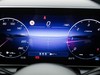 Mercedes GLC Coupè 220 d 4MATIC Coupe  bianco