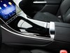 Mercedes GLC Coupè 220 d 4MATIC Coupe  bianco