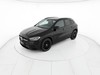 Mercedes GLA 200 d premium auto