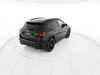 Mercedes GLA 200 d premium auto