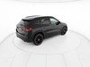 Mercedes GLA 200 d premium auto