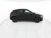 Mercedes GLA 200 d premium auto