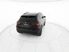 Mercedes GLA 200 d premium auto