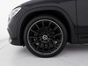 Mercedes GLA 200 d premium auto