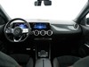 Mercedes GLA 200 d premium auto