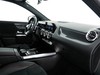 Mercedes GLA 200 d premium auto