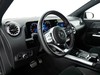 Mercedes GLA 200 d premium auto